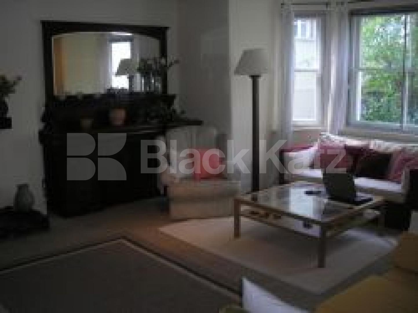 			2 Bedroom, 1 bath, 1 reception Flat			 Belsize Park Gardens, BELSIZE PARK NW3